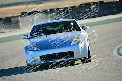 media/Dec-13-2025-Extreme Speed (Sat) [[d129ecb0b9]]/Beginner/Session 3 (Turn 5)/